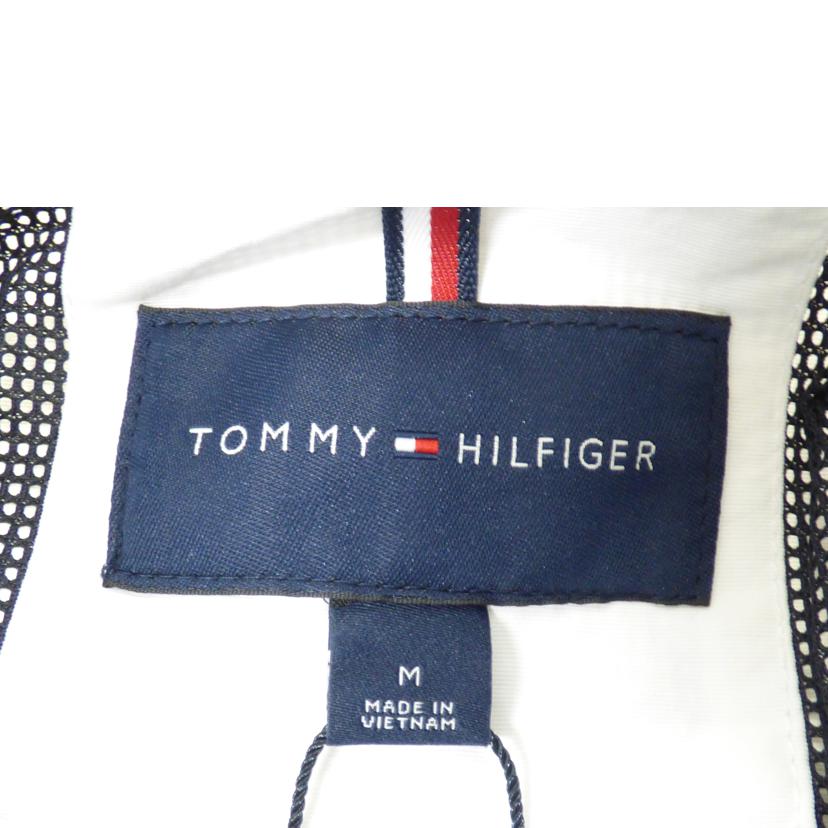 ＴＯＭＭＹ　ＨＩＬＦＩＧＥＲ ﾄﾐｰﾋﾙﾌｨｶﾞｰ/ジャケット/787495//ABランク/64