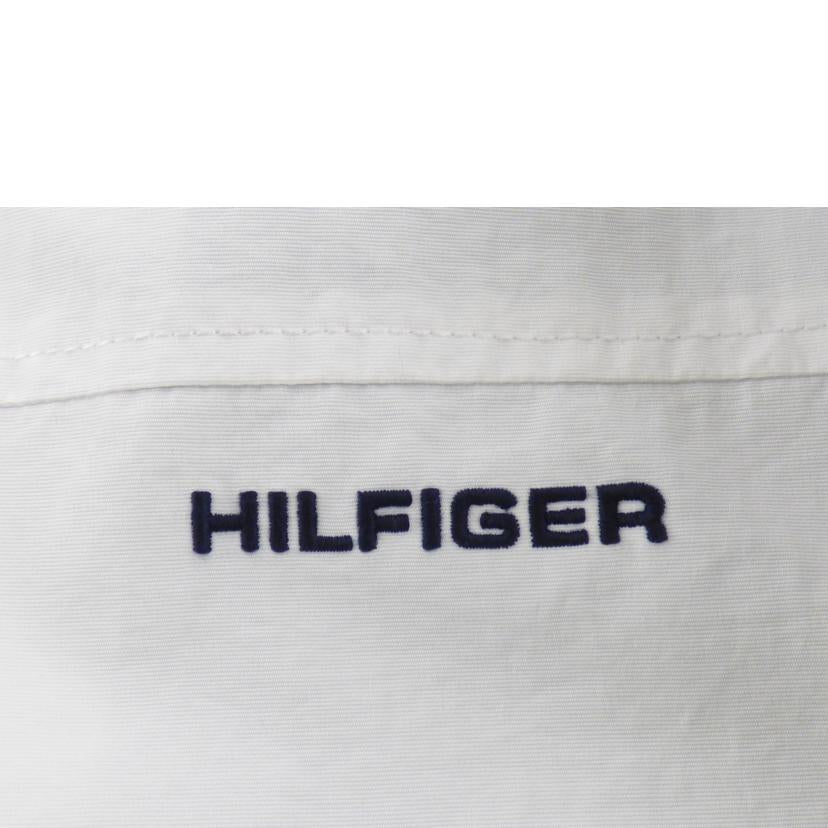 ＴＯＭＭＹ　ＨＩＬＦＩＧＥＲ ﾄﾐｰﾋﾙﾌｨｶﾞｰ/ジャケット/787495//ABランク/64