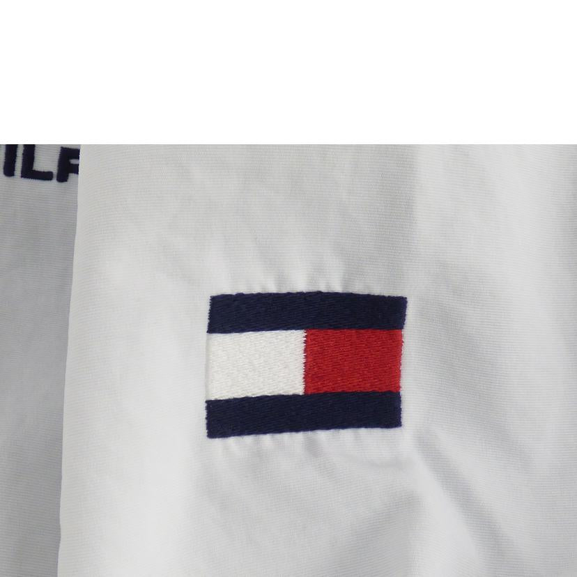 ＴＯＭＭＹ　ＨＩＬＦＩＧＥＲ ﾄﾐｰﾋﾙﾌｨｶﾞｰ/ジャケット/787495//ABランク/64