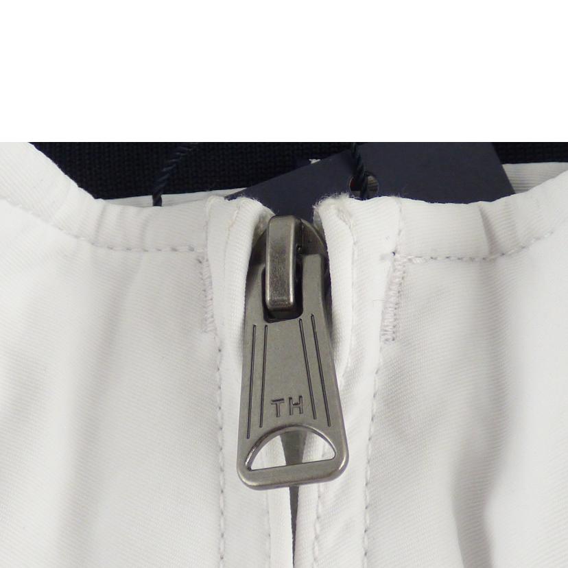ＴＯＭＭＹ　ＨＩＬＦＩＧＥＲ ﾄﾐｰﾋﾙﾌｨｶﾞｰ/ジャケット/787495//ABランク/64