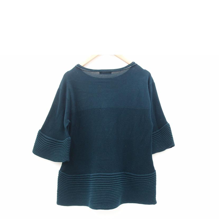 ＩＳＳＥＹ　ＭＩＹＡＫＥ ｲｯｾｲﾐﾔｹ/ＩＳＳＥＹ　ＭＩＹＡＫＥ　ニット//SAランク/69