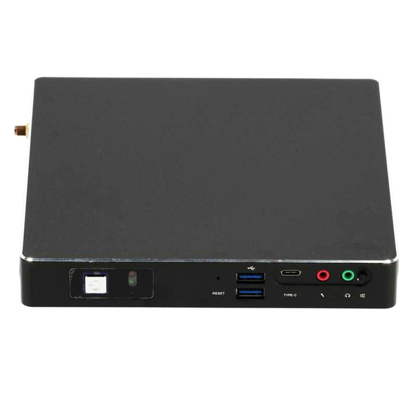 Skynew スカイニュー/Win10MiniPC/i5-7200U/HKZN20D1K550001684/パソコン/Bランク/81【中古】 Skynew スカイニュー/家電・カメラ・AV機器｜WonderREX