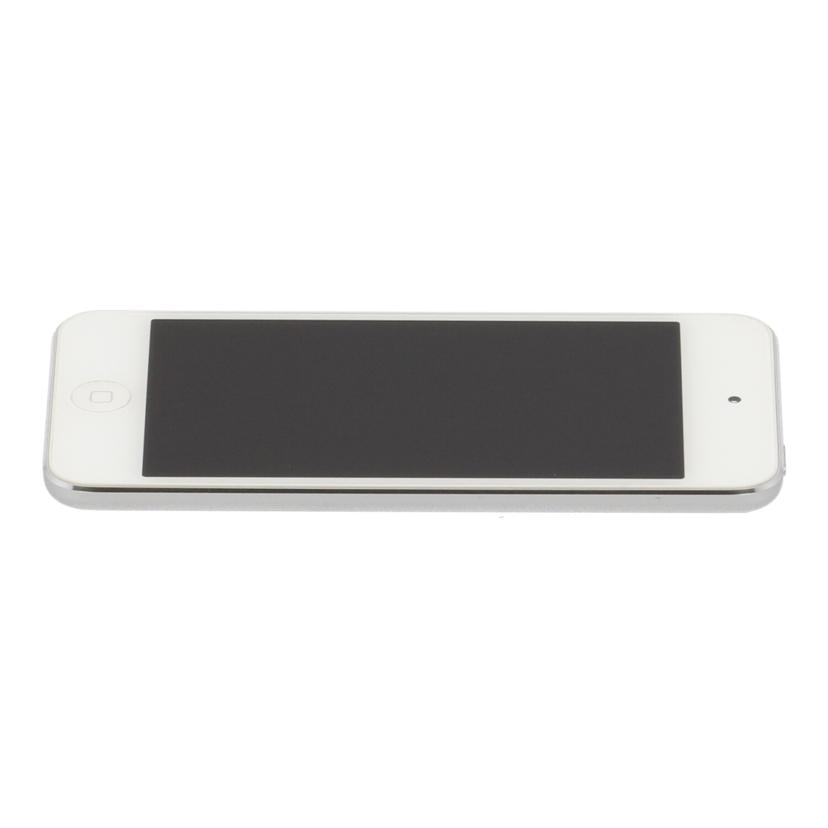 Ａｐｐｌｅ アップル/ｉＰｏｄＴｏｕｃｈ　第６世代　３２ＧＢ/MKHX2J/A//CCQWM1UAGGNK/Bランク/75