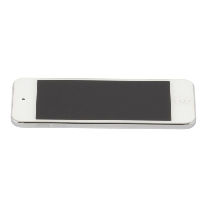 Ａｐｐｌｅ アップル/ｉＰｏｄＴｏｕｃｈ　第６世代　３２ＧＢ/MKHX2J/A//CCQWM1UAGGNK/Bランク/75