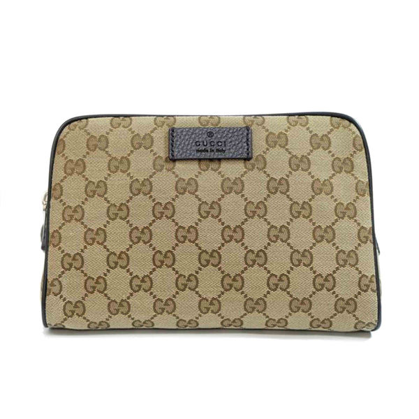 GUCCI（グッチ）商品一覧｜REXTA ONLINE 公式通販サイト