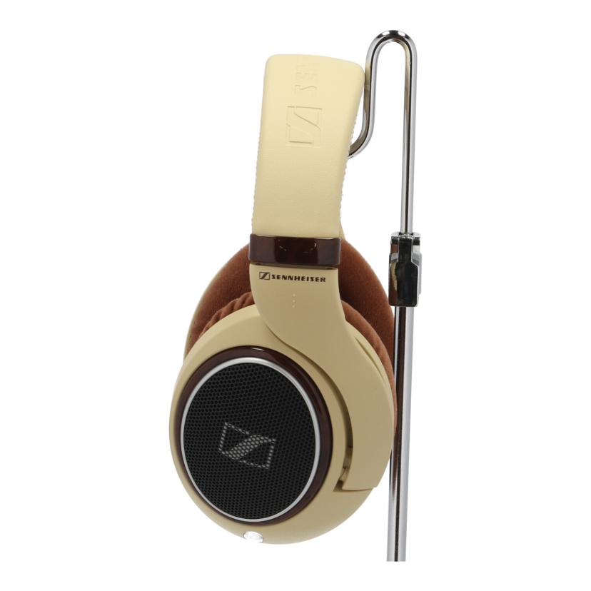 ＳＥＮＮＨＥＩＳＥＲ ゼンハイザー/ヘッドホン/HD598//0395000375/Bランク/77