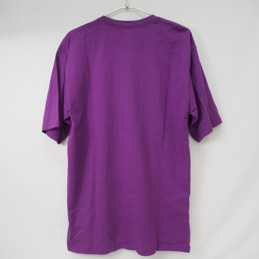 ｄｒｅｗｈｏｕｓｅ ドリューハウス/ロゴ　Ｔシャツ//ABランク/78
