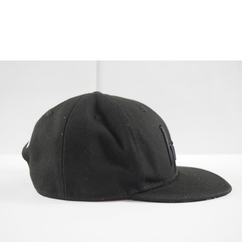 メンズウェア hide x NEW ERA NEW ERA ニューエラ/メンズファッション｜WonderREX