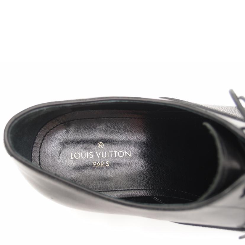 ＬＯＵＩＳ　ＶＵＩＴＴＯＮ ルイヴィトン/ＬＯＵＩＳ　ＶＵＩＴＴＯＮ　ビジネスシューズ//Aランク/69