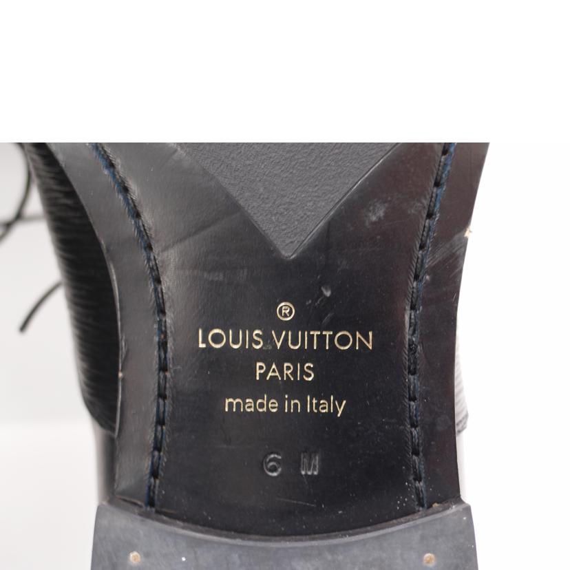 ＬＯＵＩＳ　ＶＵＩＴＴＯＮ ルイヴィトン/ＬＯＵＩＳ　ＶＵＩＴＴＯＮ　ビジネスシューズ//Aランク/69