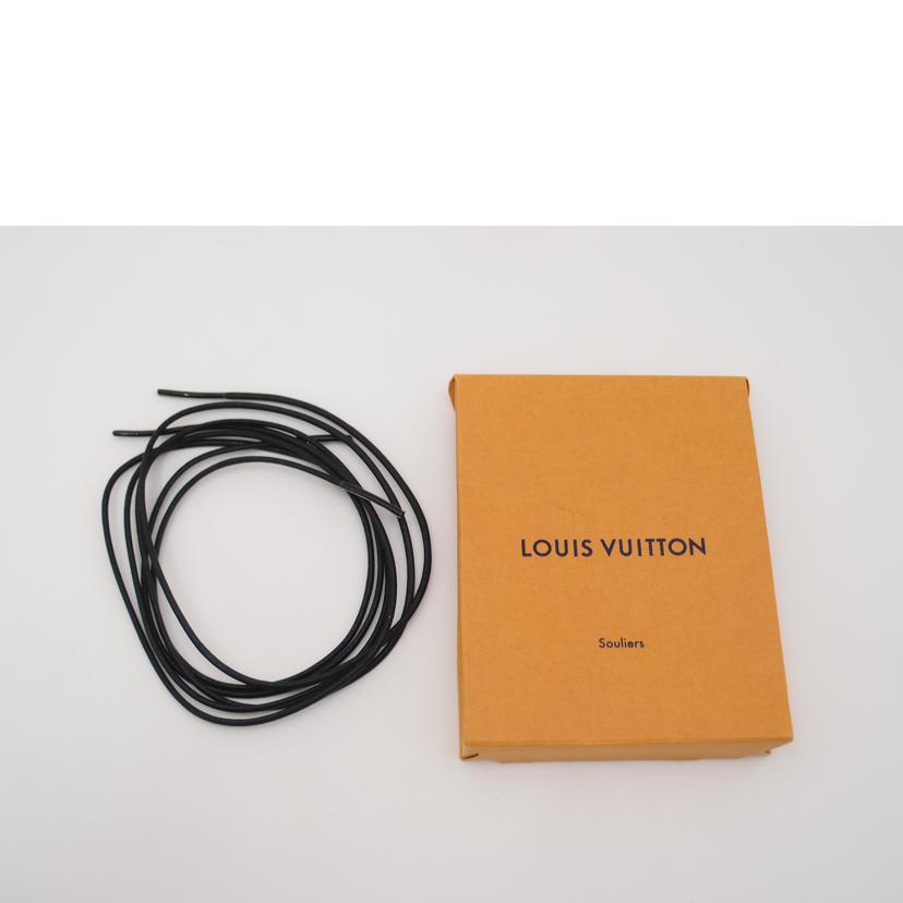 ＬＯＵＩＳ　ＶＵＩＴＴＯＮ ルイヴィトン/ＬＯＵＩＳ　ＶＵＩＴＴＯＮ　ビジネスシューズ//Aランク/69