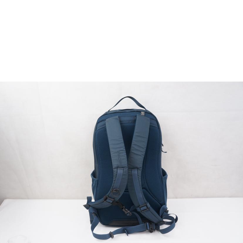ＡＲＣ＇ＴＥＲＹＸ アークテリクス/ＡＲＣ’ＴＥＲＹＸ　マンティス２６//ABランク/67