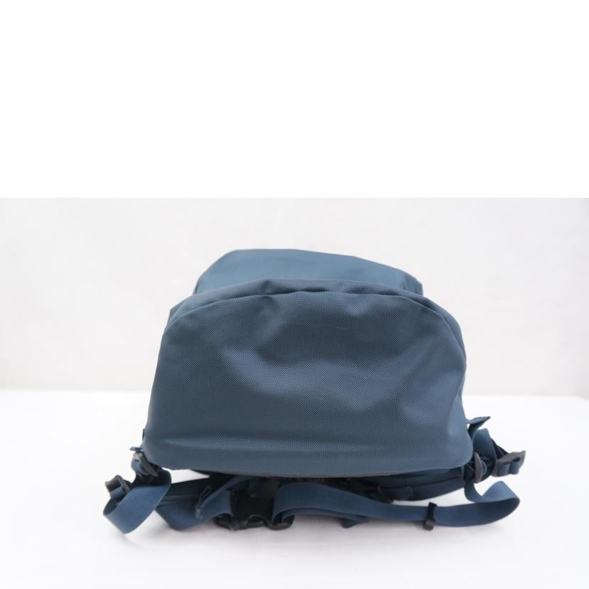 ＡＲＣ＇ＴＥＲＹＸ アークテリクス/ＡＲＣ’ＴＥＲＹＸ　マンティス２６//ABランク/67