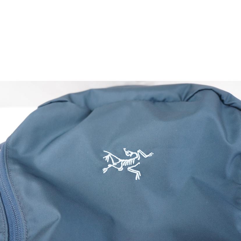 ＡＲＣ＇ＴＥＲＹＸ アークテリクス/ＡＲＣ’ＴＥＲＹＸ　マンティス２６//ABランク/67