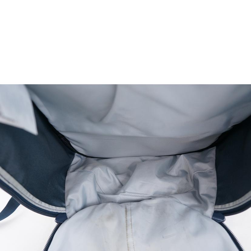 ＡＲＣ＇ＴＥＲＹＸ アークテリクス/ＡＲＣ’ＴＥＲＹＸ　マンティス２６//ABランク/67