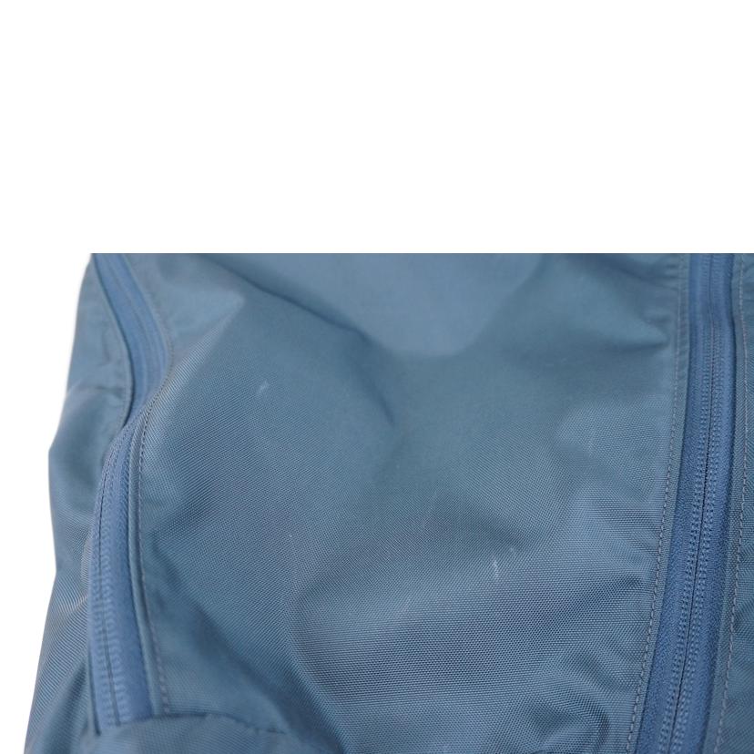 ＡＲＣ＇ＴＥＲＹＸ アークテリクス/ＡＲＣ’ＴＥＲＹＸ　マンティス２６//ABランク/67