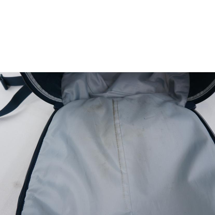 ＡＲＣ＇ＴＥＲＹＸ アークテリクス/ＡＲＣ’ＴＥＲＹＸ　マンティス２６//ABランク/67