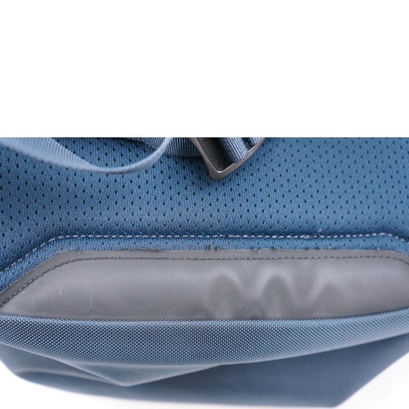 ＡＲＣ＇ＴＥＲＹＸ アークテリクス/ＡＲＣ’ＴＥＲＹＸ　マンティス２６//ABランク/67