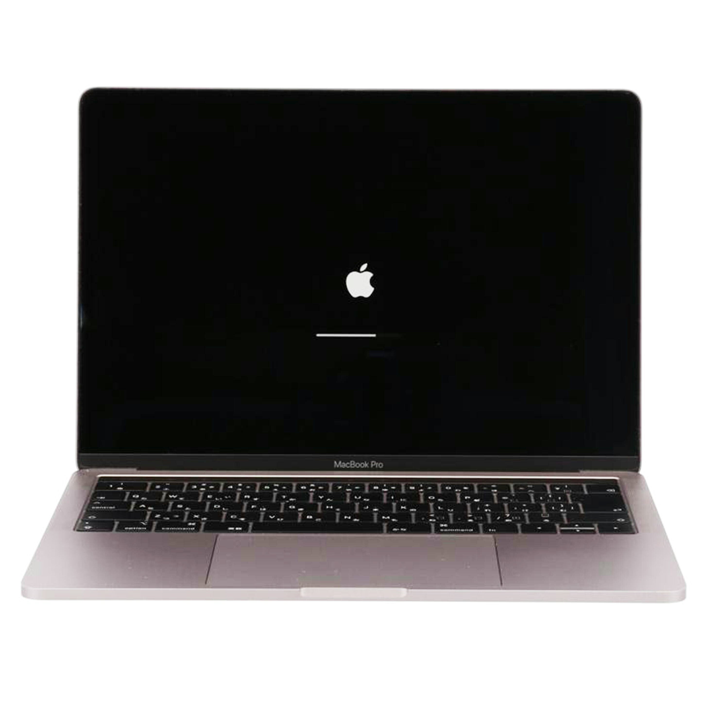 Ａｐｐｌｅ アップル/ＭａｃＢｏｏｋ　Ｐｒｏ/MV962J/A//C02YP6CMLVDC/Aランク/65