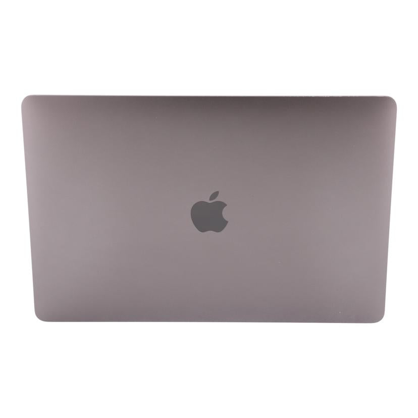 Ａｐｐｌｅ アップル/ＭａｃＢｏｏｋ　Ｐｒｏ/MV962J/A//C02YP6CMLVDC/Aランク/65