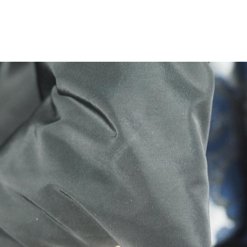 ＮＯＫＯＯＨＮＯ ノコオーノ/花柄ジャケット//ABランク/79