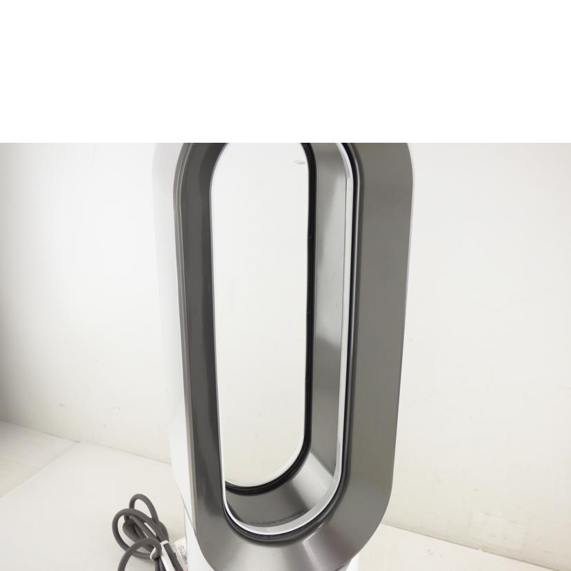 Dyson／ダイソン AM09セラミックファンヒーター 51xs2L2M0fL._AC_SY200_QL15_.jpg