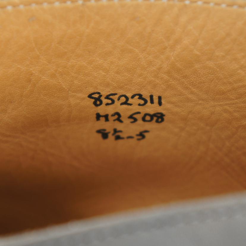 Ｔｒｉｃｋｅｒ＇ｓ トリッカーズ/カントリーブーツ/M2508//ABランク/75