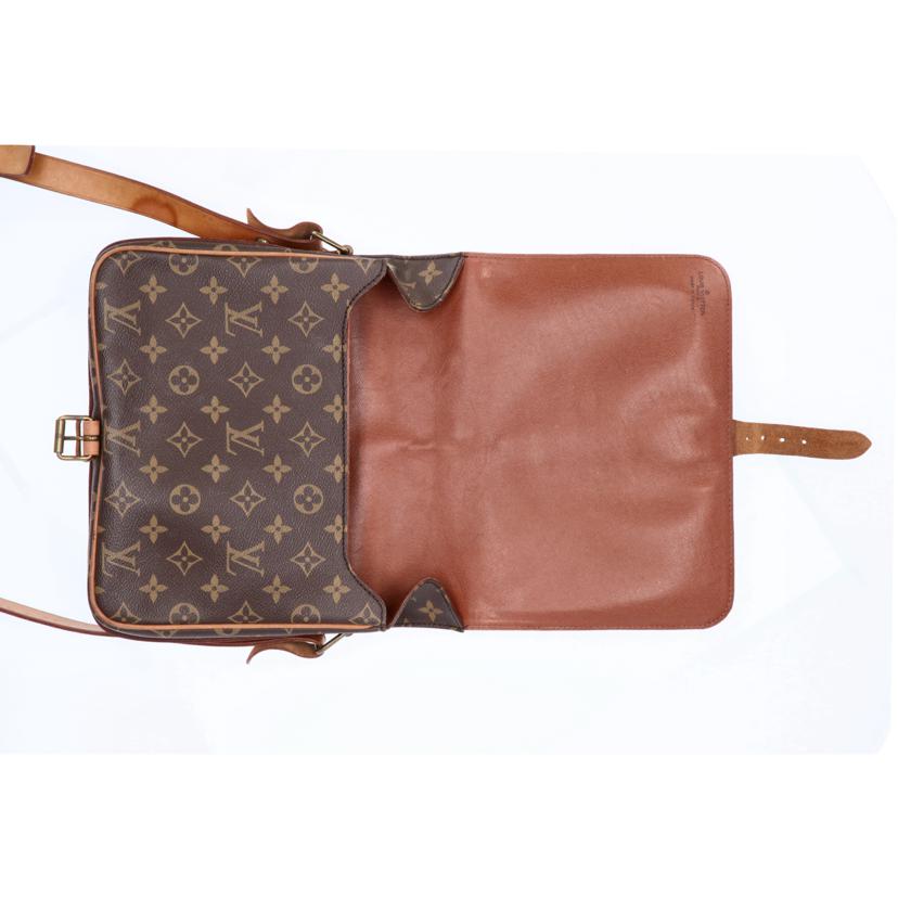 ＬＶ ルイヴィトン/ＬＶ　カルトシエールＭＭ　　Ｂ　//Cランク/75