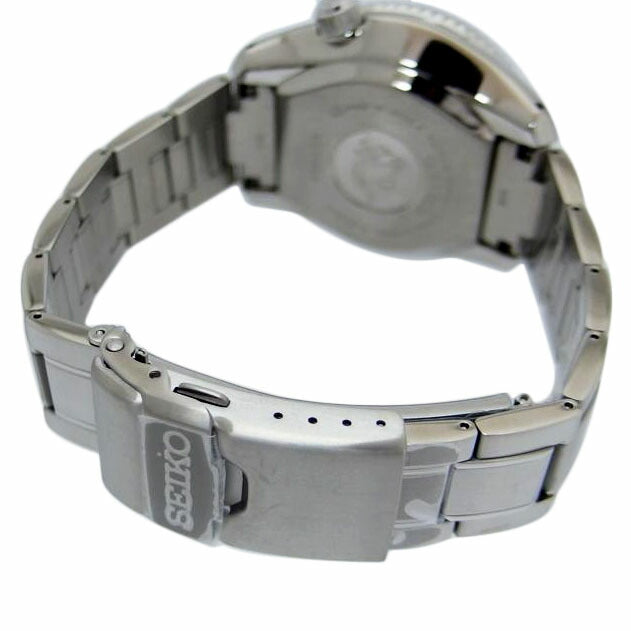 ＳＥＩＫＯ セイコー/プロスペックス／マリーンマスター／プロフェッショナル／自動巻き/SBDX017(8L35-00K0)//036603/Aランク/04