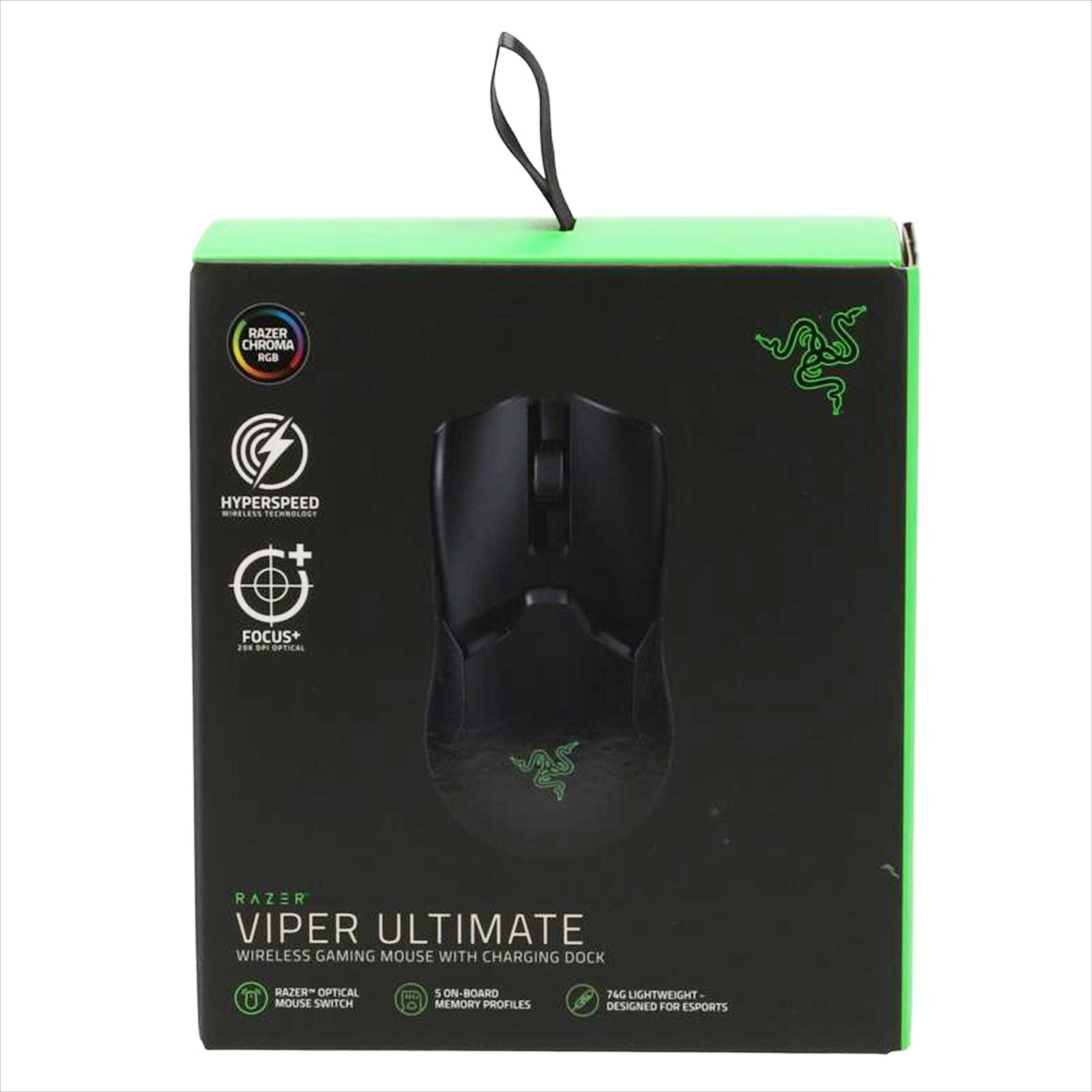 ＲＡＺＥＲ レイザー/Ｖｉｐｅｒ　Ｕｌｔｉｍａｔｅ/RZ01-03050100-R3A1//Sランク/05