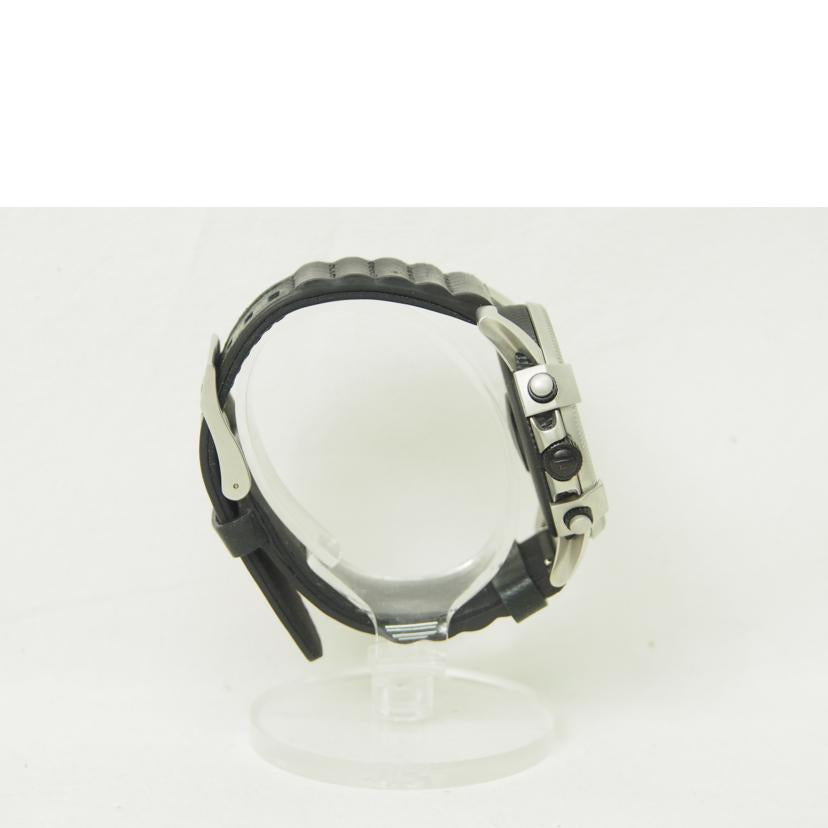 ＤＩＥＳＥＬ ディーゼル/ＤＩＥＳＥＬ　ＯＮ／ＦＵＬＬ　ＧＵＡＲＤ２．５／スマートウォッチ/DW6D1//ABランク/78