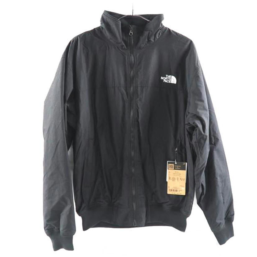 ＴＨＥ　　ＮＯＲＴＨ　ＦＡＣＥ ザノースフェイス/コンパクトノマドブルゾン　/NP72331//Sランク/79