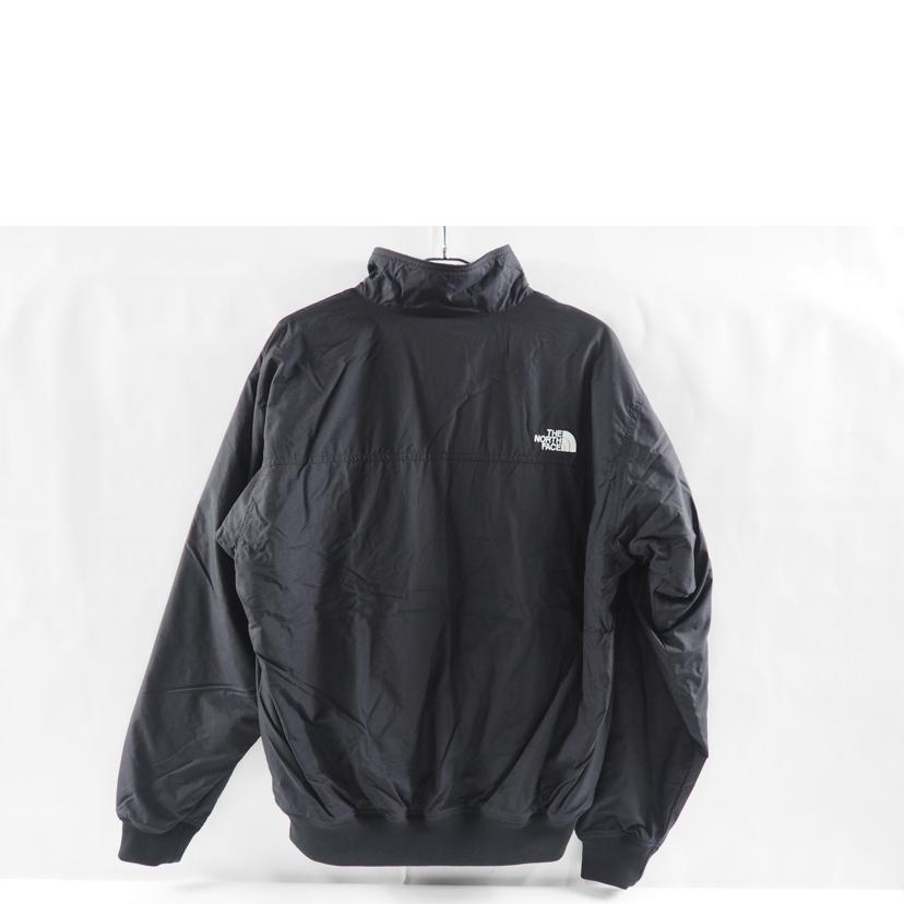 ＴＨＥ　　ＮＯＲＴＨ　ＦＡＣＥ ザノースフェイス/コンパクトノマドブルゾン　/NP72331//Sランク/79