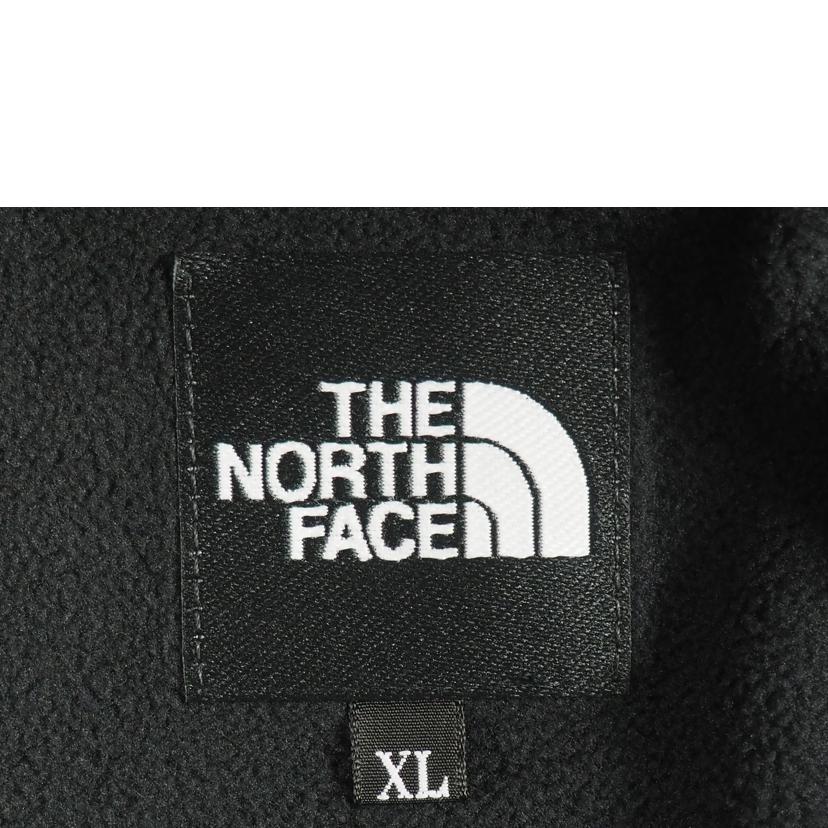 ＴＨＥ　　ＮＯＲＴＨ　ＦＡＣＥ ザノースフェイス/コンパクトノマドブルゾン　/NP72331//Sランク/79