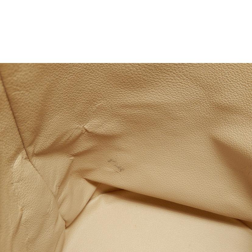 ＬＯＵＩＳ　ＶＵＩＴＴＯＮ ルイ・ヴィトン/バケットＧＭ／モノグラム/M42236//FL0012/BCランク/85