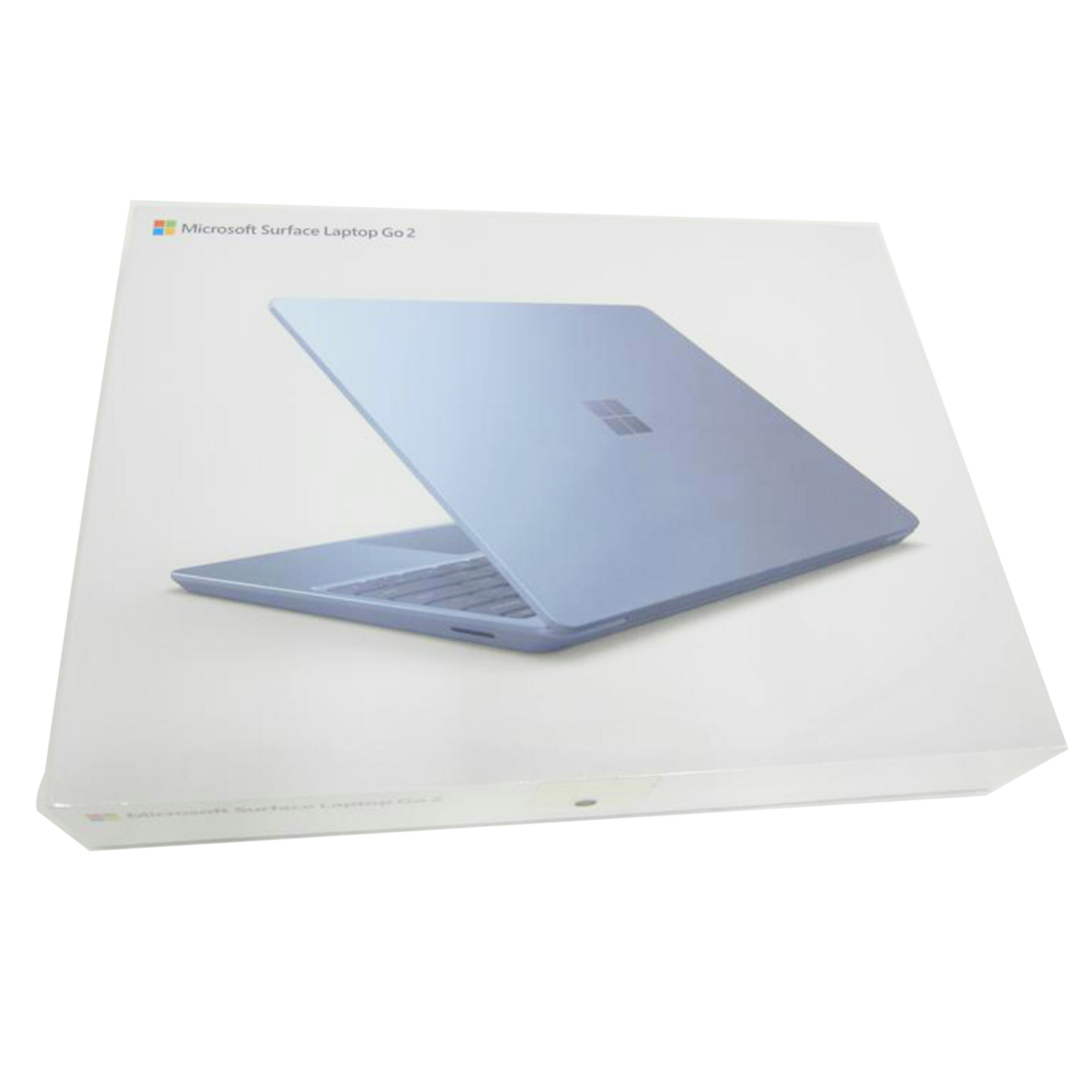 Ｍｉｃｒｏｓｏｆｔ ﾏｲｸﾛｿﾌﾄ/ｓｕｒｆａｃｅ　Ｌａｐｔｏｐ　Ｇｏ２/8QC-00043//0B3364W225037H/Sランク/82