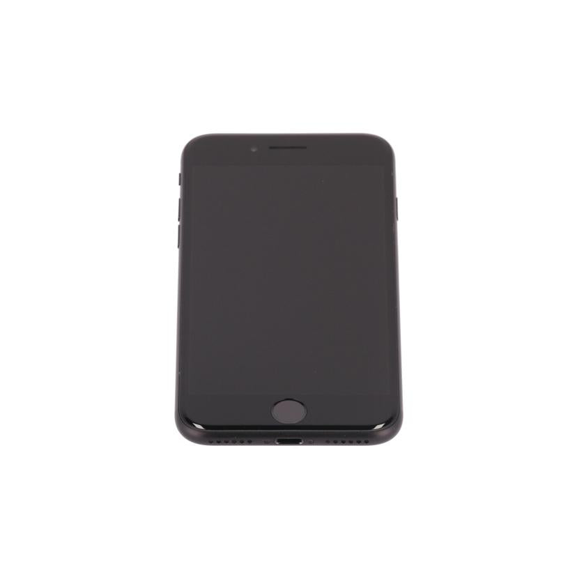 ＡＰＰＬＥ アップル/ｉＰｈｏｎｅ　ＳＥ　第２世代　６４ＧＢ/MHGP3J/A au//DX3DPYETPLJQ/Aランク/62