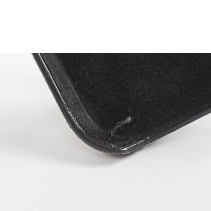 ＬＯＵＩＳ　ＶＵＩＴＴＯＮ ルイヴィトン/バンパードーフィーヌ１２／１２Ｐｒｏ/M69782//BC1***/Bランク/79