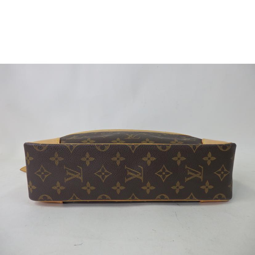 ＬＶ ルイヴィトン/トロカデロ３０／モノグラム/M51272//SL0***/ABランク/84