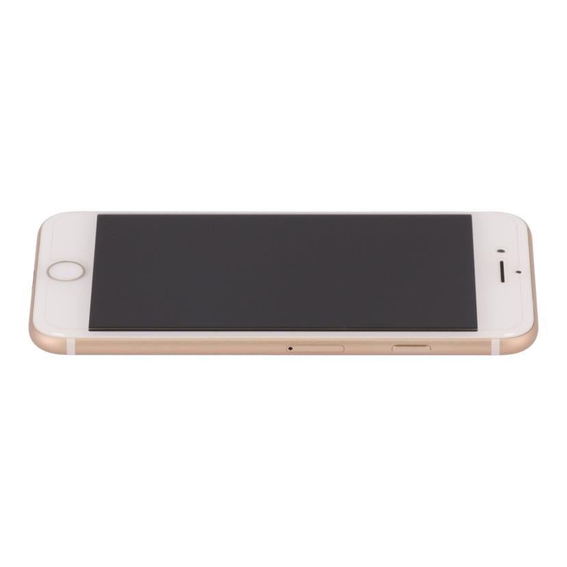 ＡＰＰＬＥ アップル/ｉＰｈｏｎｅ７　１２８ＧＢ/MNCM2J/A SOFTBANK//DNPT1ABQHG84/Cランク/62