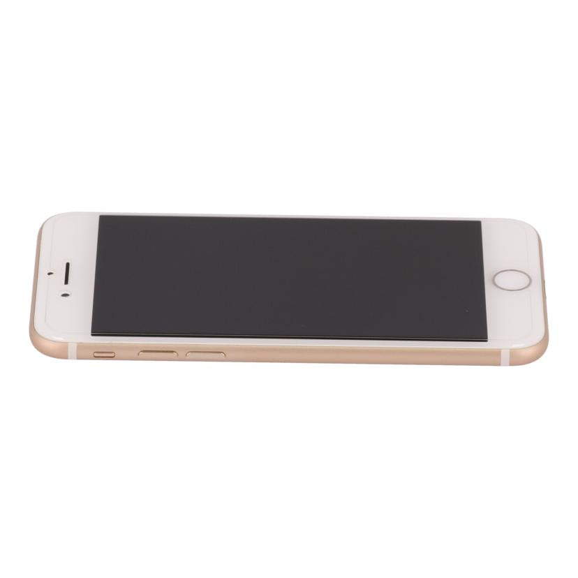 ＡＰＰＬＥ アップル/ｉＰｈｏｎｅ７　１２８ＧＢ/MNCM2J/A SOFTBANK//DNPT1ABQHG84/Cランク/62