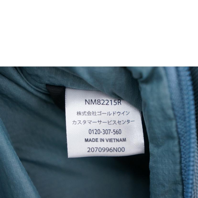 ＴＨＥ　ＮＯＲＴＨ　ＦＡＣＥ ノースフェイス/ＴＨＥ　ＮＯＲＴＨ　ＦＡＣＥ　リュック/9264671645873//ABランク/67