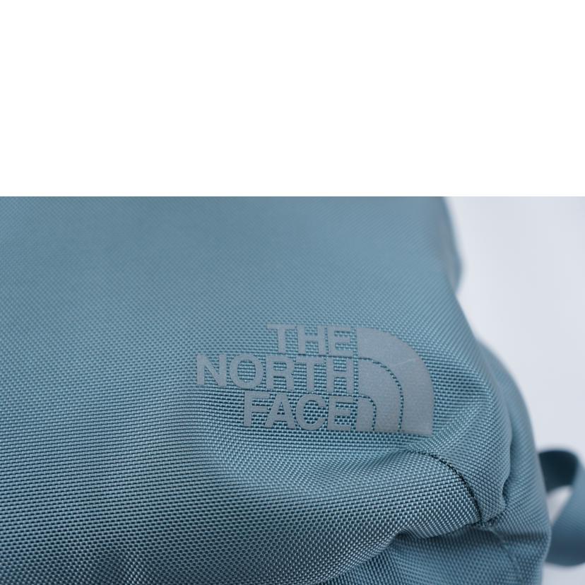 ＴＨＥ　ＮＯＲＴＨ　ＦＡＣＥ ノースフェイス/ＴＨＥ　ＮＯＲＴＨ　ＦＡＣＥ　リュック/9264671645873//ABランク/67