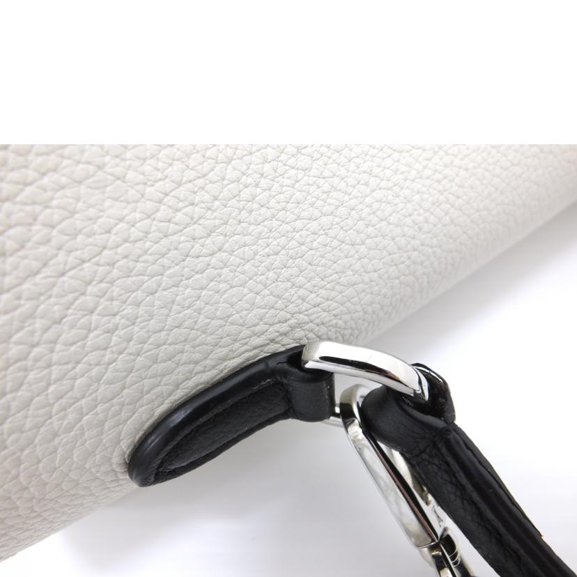 　ＬＶ ルイヴィトン/ロックミーエヴァーＭＭ/M52787//DU0129/ABランク/88