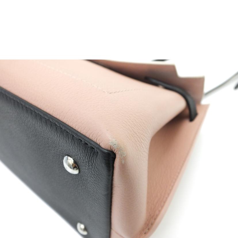 　ＬＶ ルイヴィトン/ロックミーエヴァーＭＭ/M52787//DU0129/ABランク/88