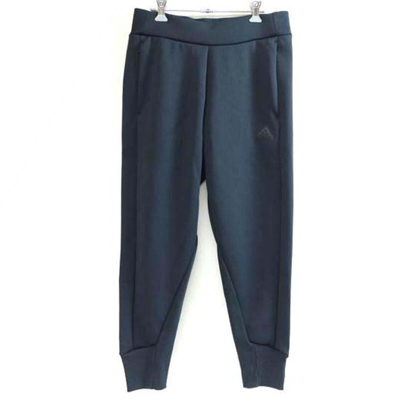 ａｄｉｄａｓ アディダス/Ｚ．Ｎ．Ｅパンツ/IQ1379//SAランク/71