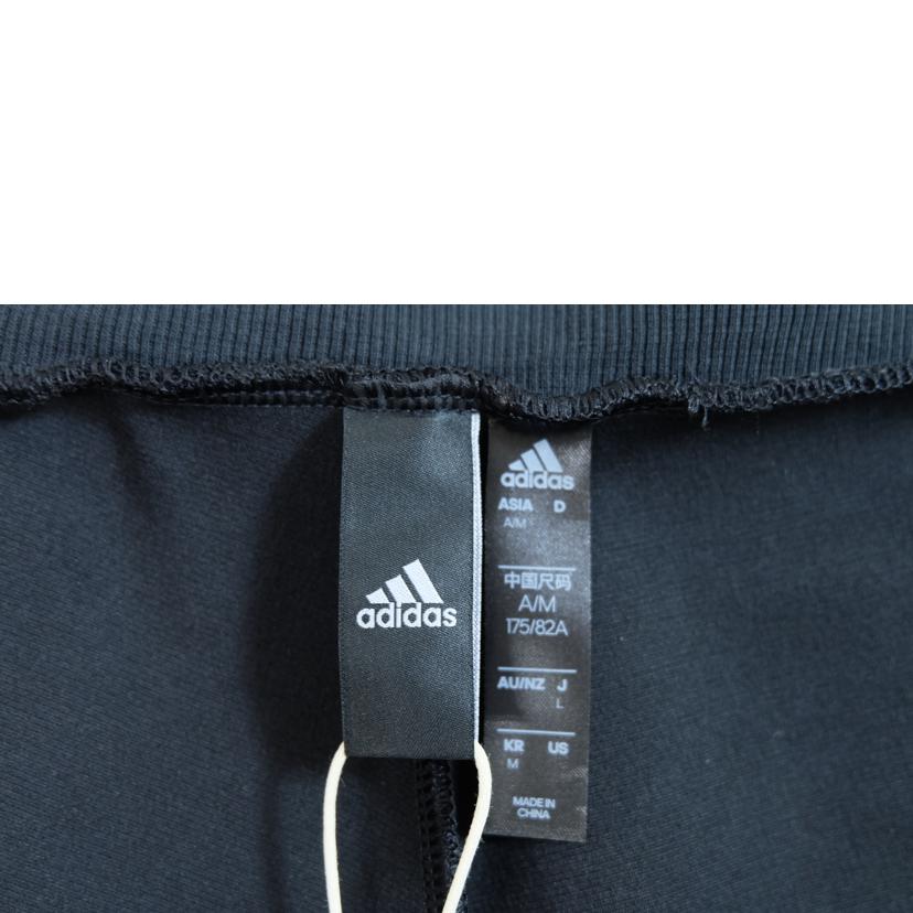 ａｄｉｄａｓ アディダス/Ｚ．Ｎ．Ｅパンツ/IQ1379//SAランク/71
