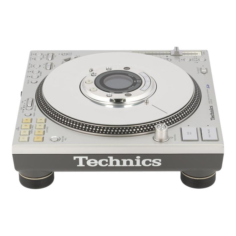 Ｔｅｃｈｎｉｃｓ テクニクス/家電・カメラ・AV機器｜REXT ONLINE 公式