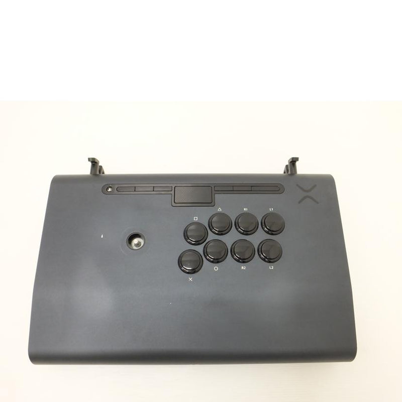 Victrix Pro FS Arcade Fight Stick アケコン 【値下げ】 - その他