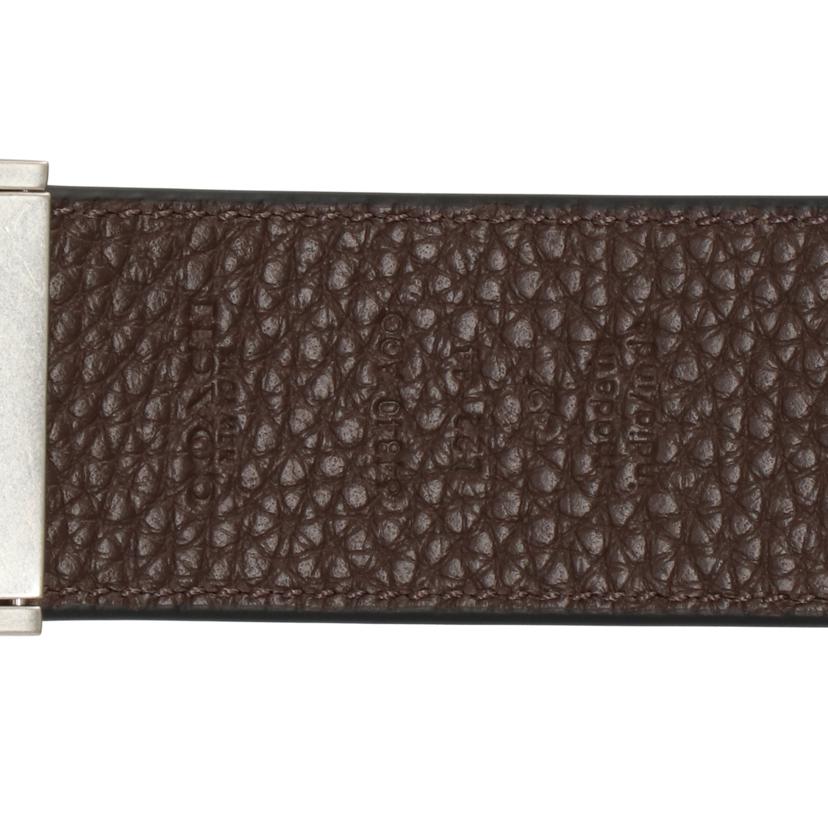 ＣＯＡＣＨ コーチ/リバーシブルベルト/64840 AQO//Aランク/75